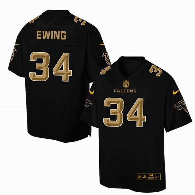 Atlanta Falcons jerseys-115